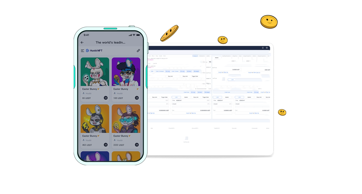 欧交易所官网入口 欧交易所官网入口