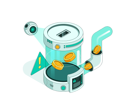 欧交易所官网入口 欧交易所官网入口